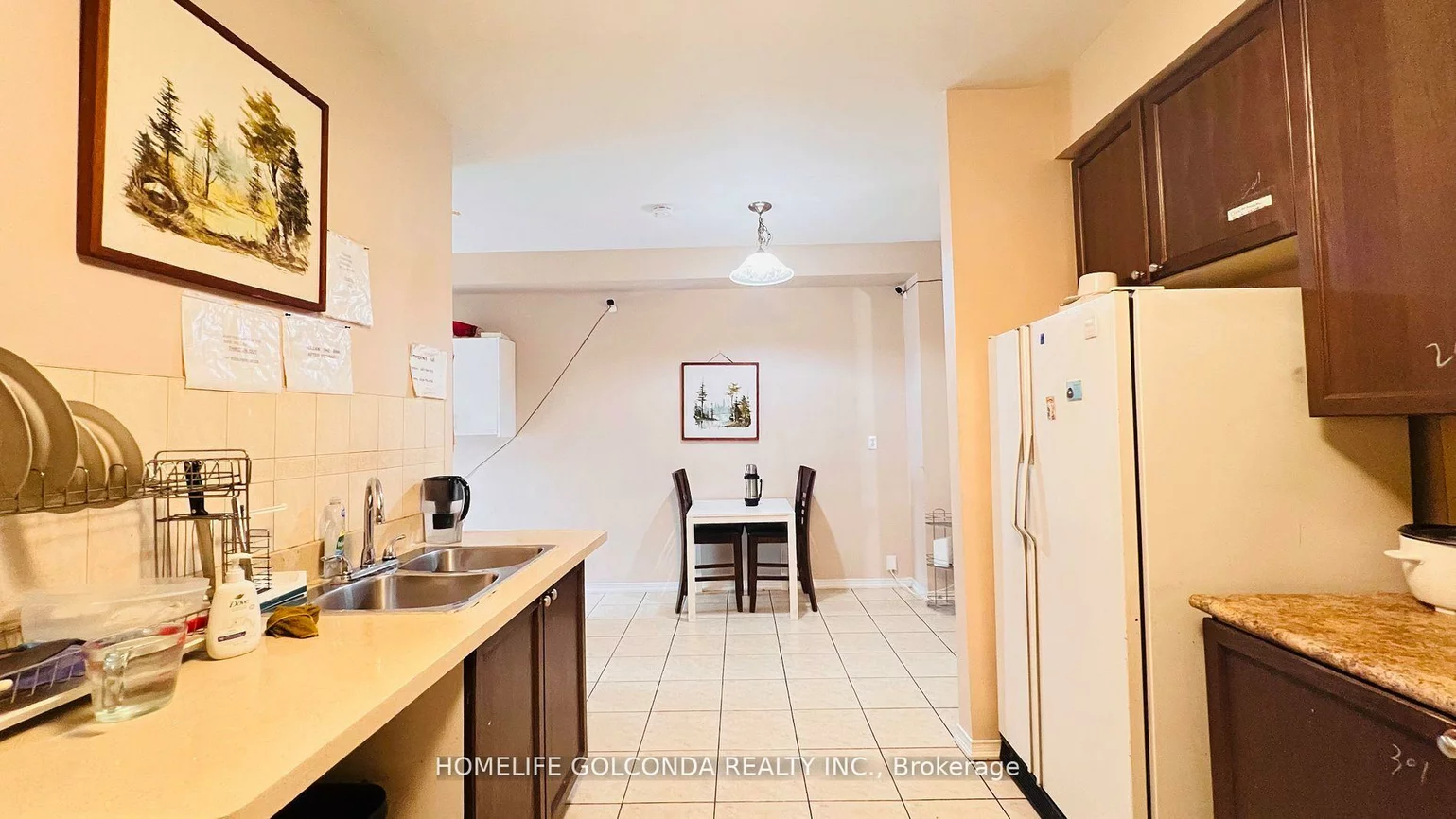 22, Troyer, York University Heights, Toronto