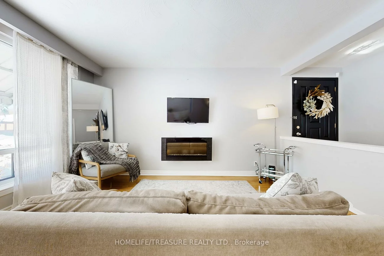 19, BRAMPTON, Willowridge-Martingrove-Richview, Toronto