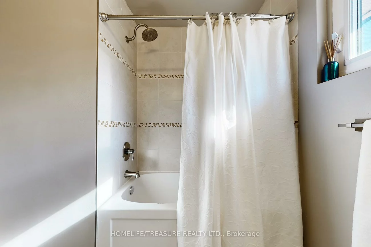 19, BRAMPTON, Willowridge-Martingrove-Richview, Toronto