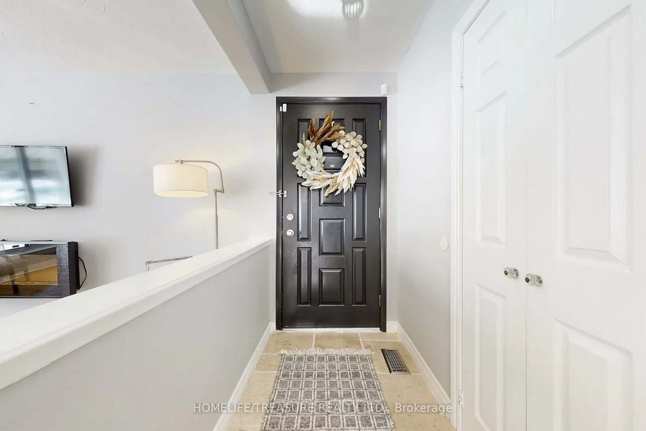 19, BRAMPTON, Willowridge-Martingrove-Richview, Toronto