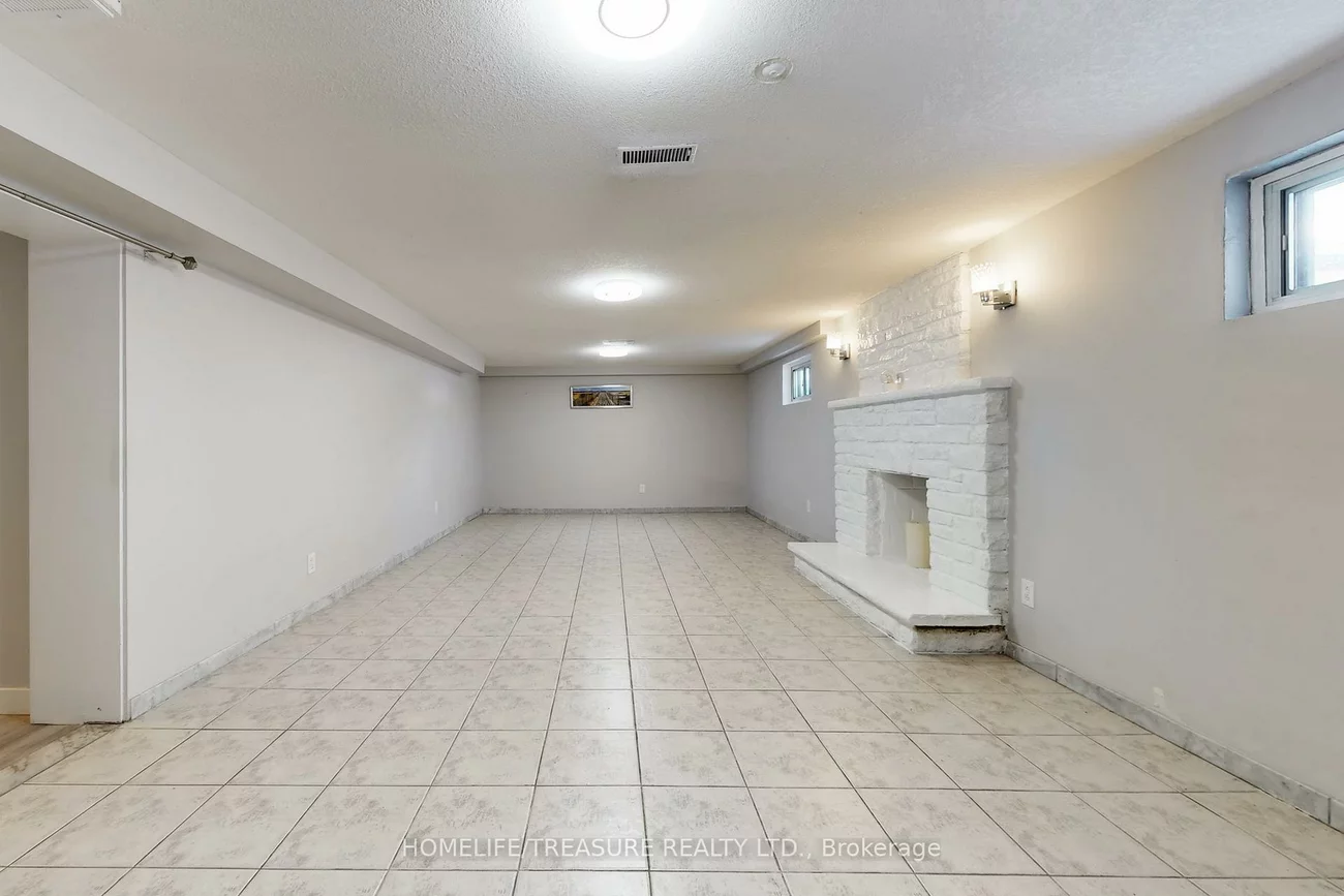 19, BRAMPTON, Willowridge-Martingrove-Richview, Toronto