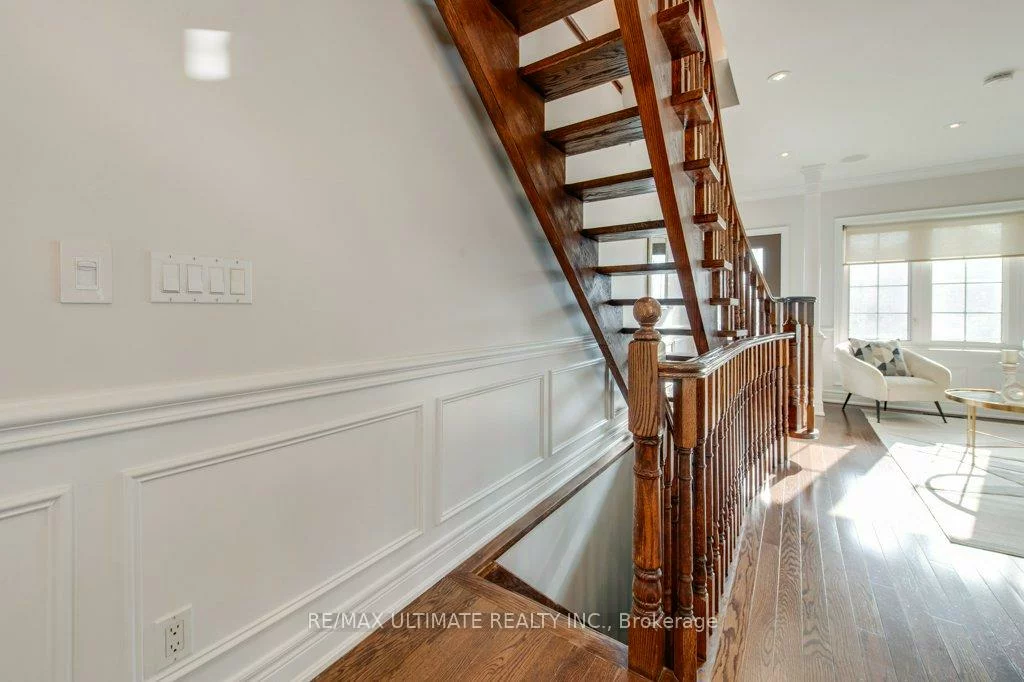 62, Teignmouth, Caledonia-Fairbank, Toronto