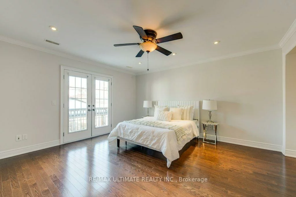 62, Teignmouth, Caledonia-Fairbank, Toronto