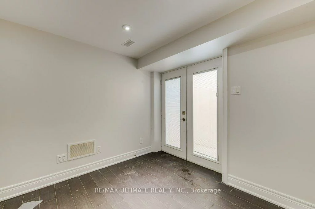 62, Teignmouth, Caledonia-Fairbank, Toronto