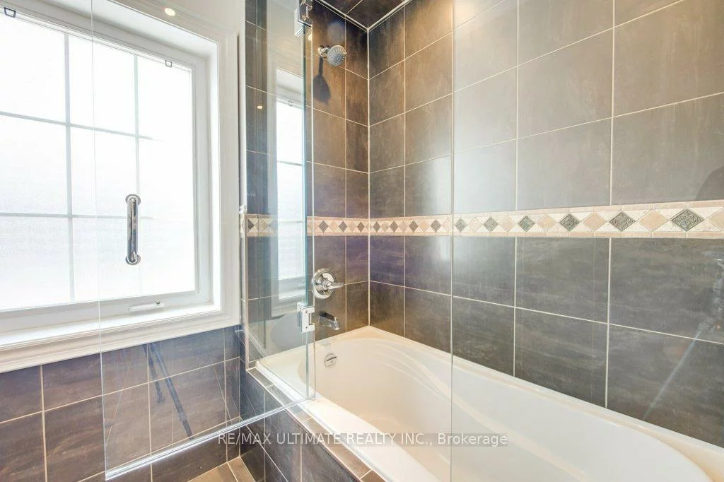 62, Teignmouth, Caledonia-Fairbank, Toronto