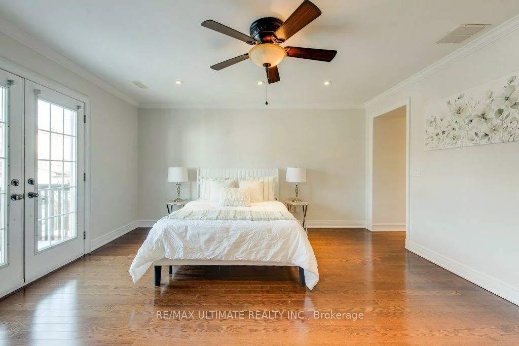 62, Teignmouth, Caledonia-Fairbank, Toronto