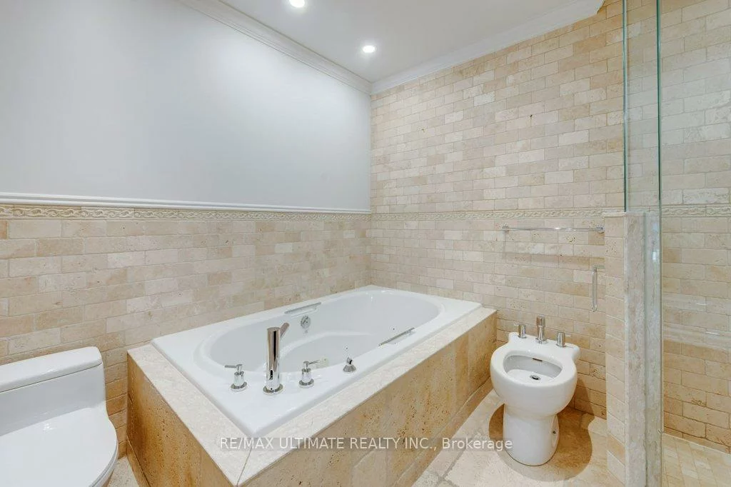 62, Teignmouth, Caledonia-Fairbank, Toronto