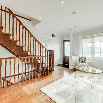 62, Teignmouth, Caledonia-Fairbank, Toronto