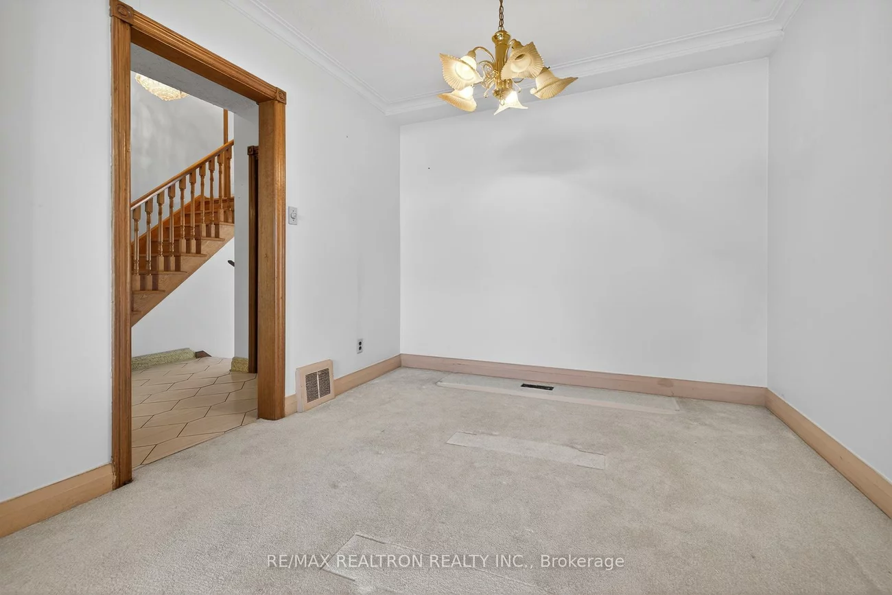 39, Ann Arbour, Humberlea-Pelmo Park W5, Toronto