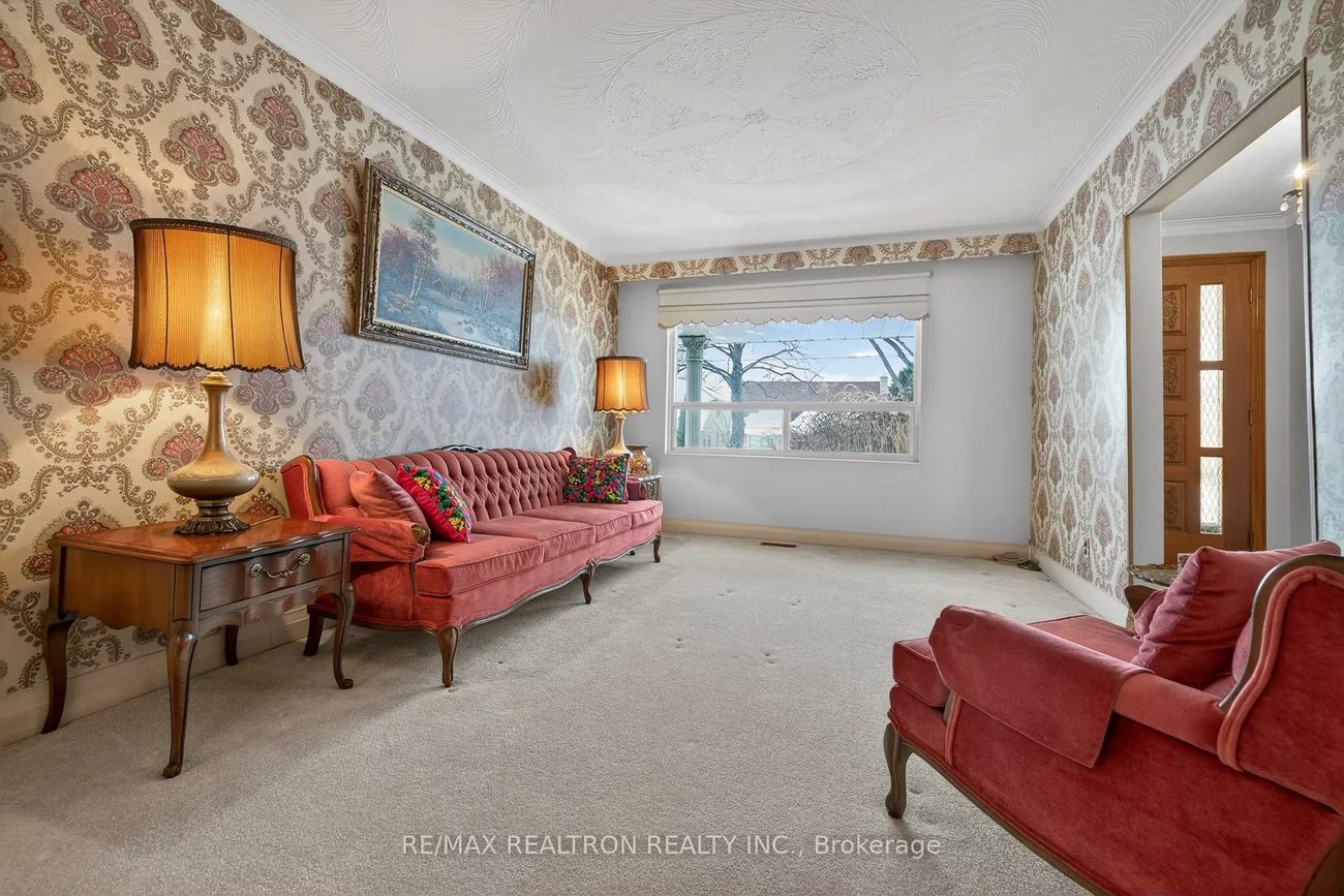 39, Ann Arbour, Humberlea-Pelmo Park W5, Toronto