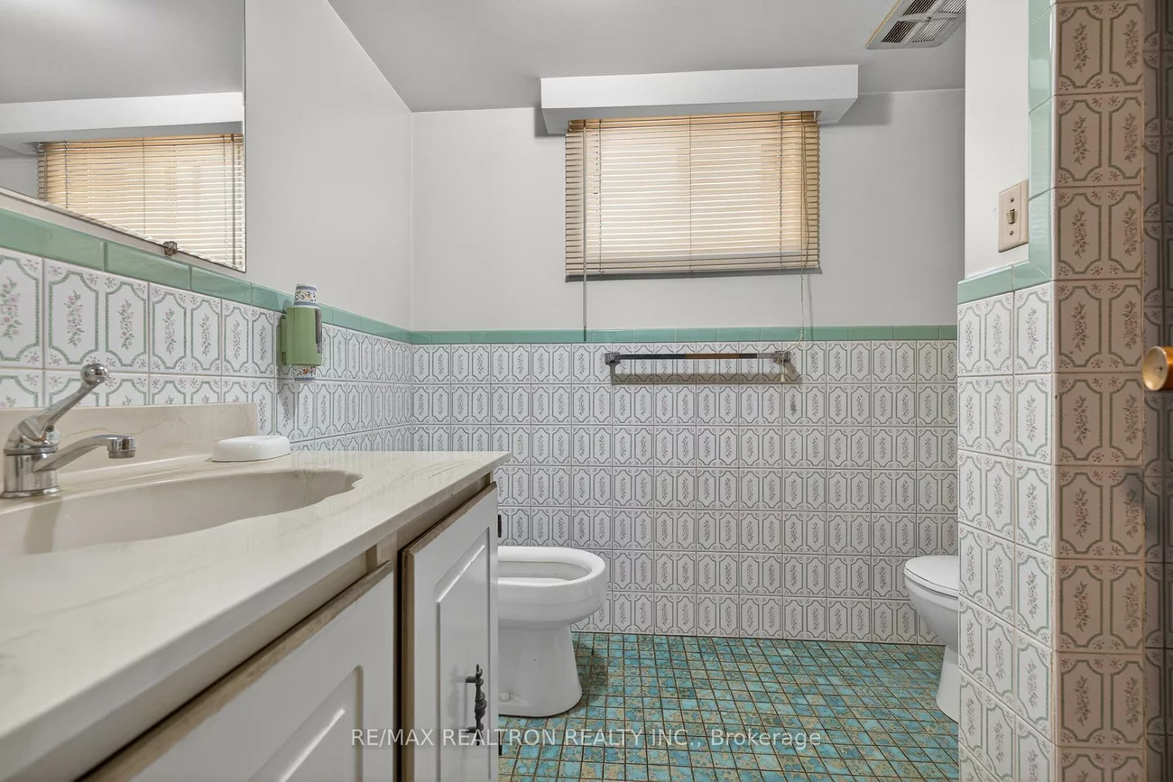 39, Ann Arbour, Humberlea-Pelmo Park W5, Toronto