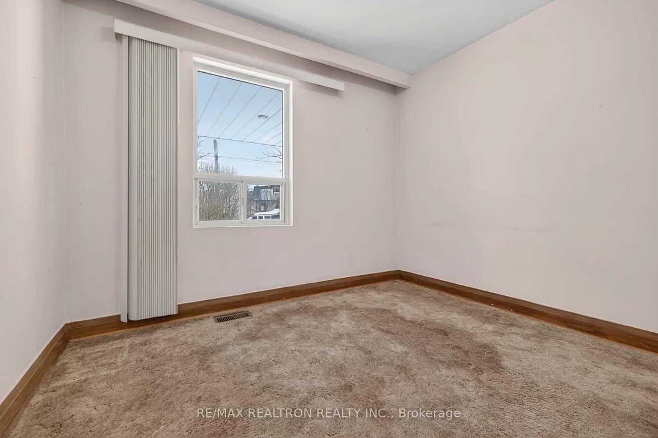 39, Ann Arbour, Humberlea-Pelmo Park W5, Toronto