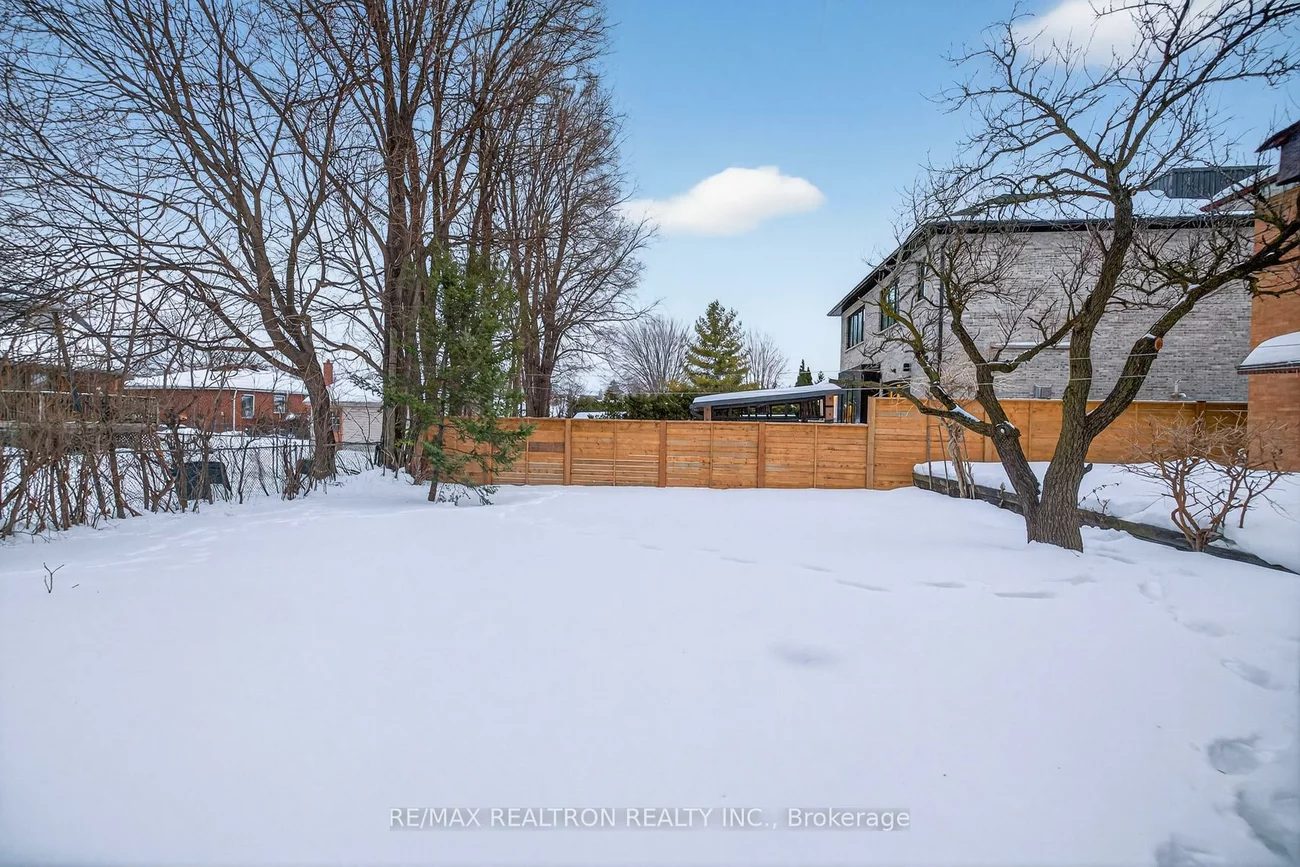 39, Ann Arbour, Humberlea-Pelmo Park W5, Toronto