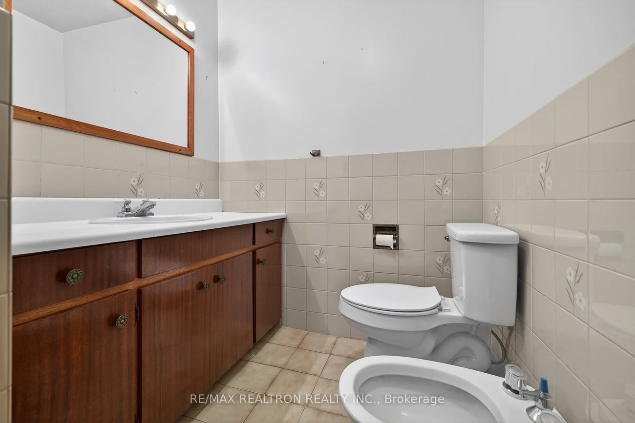 39, Ann Arbour, Humberlea-Pelmo Park W5, Toronto