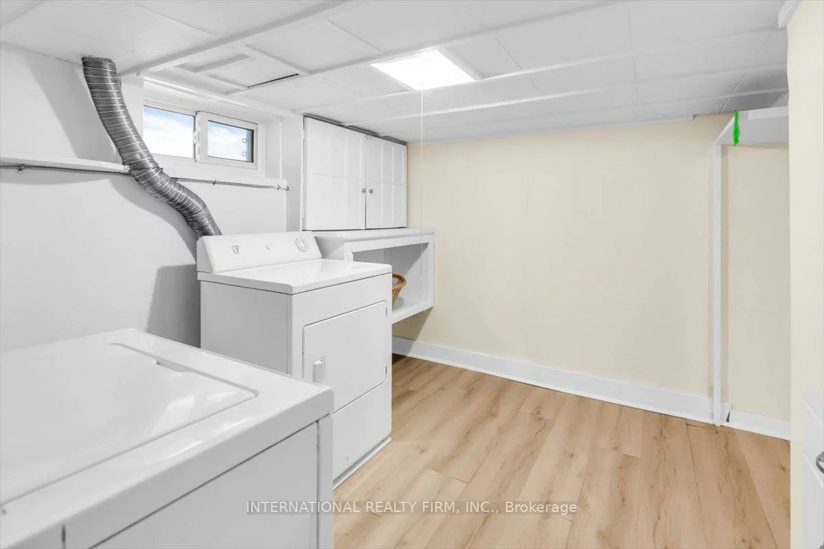 41, Branstone, Caledonia-Fairbank, Toronto