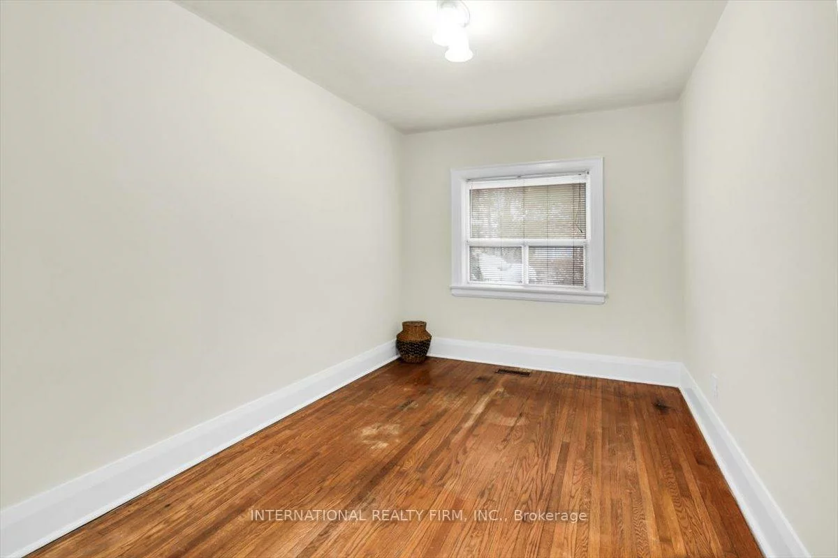 41, Branstone, Caledonia-Fairbank, Toronto