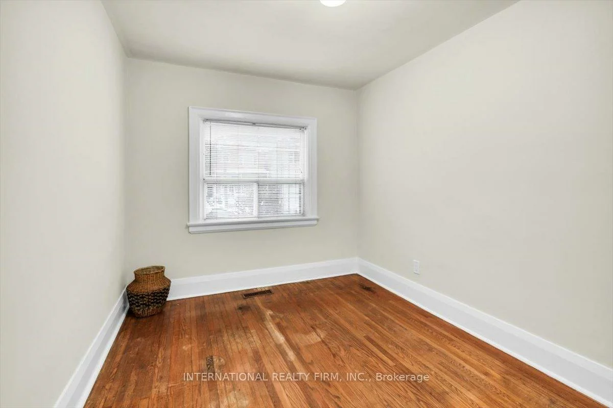 41, Branstone, Caledonia-Fairbank, Toronto