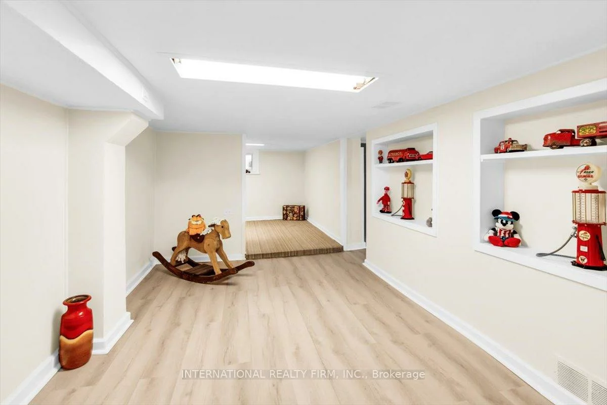 41, Branstone, Caledonia-Fairbank, Toronto