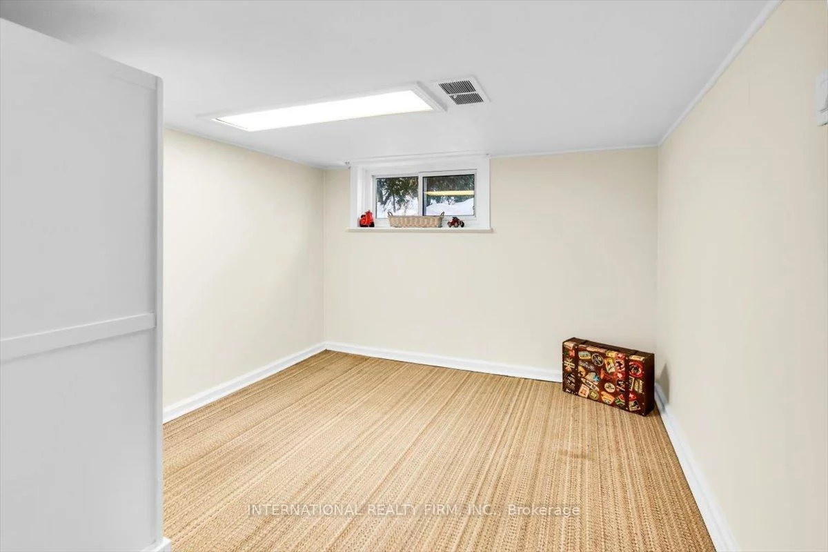 41, Branstone, Caledonia-Fairbank, Toronto