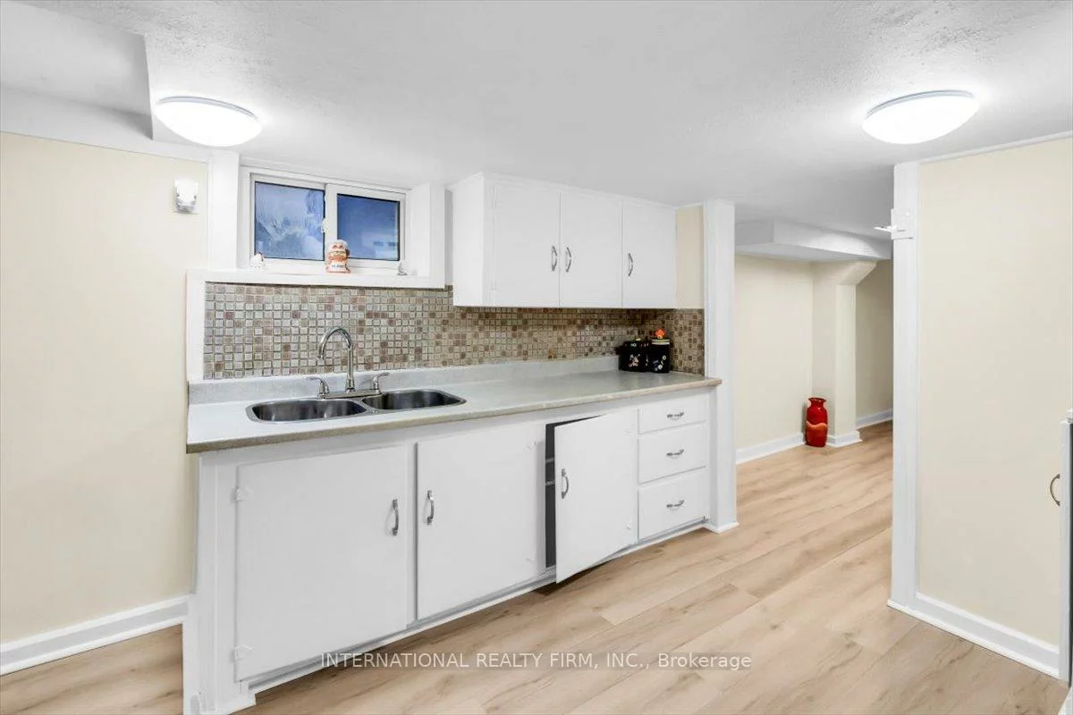 41, Branstone, Caledonia-Fairbank, Toronto