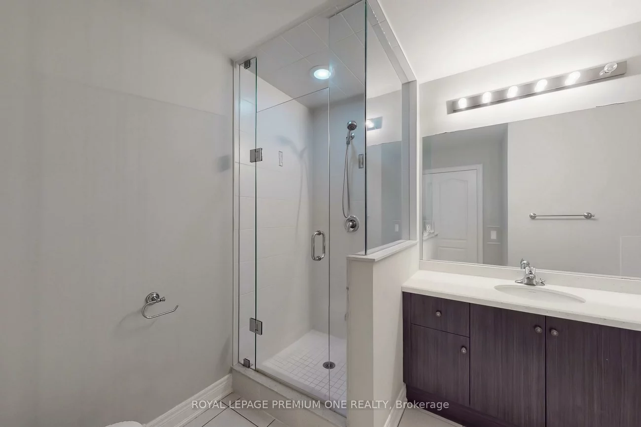 71, Dryden, Willowridge-Martingrove-Richview, Toronto