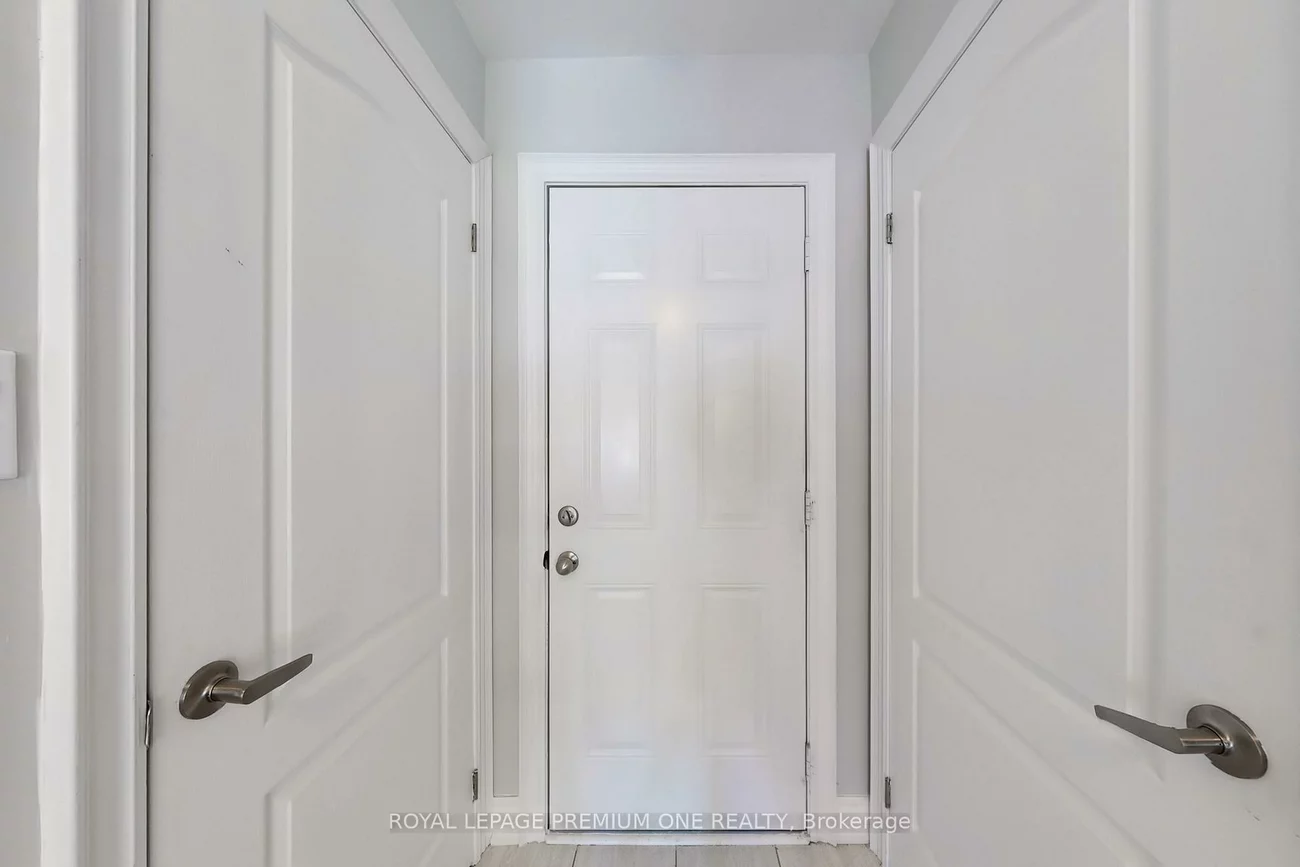 71, Dryden, Willowridge-Martingrove-Richview, Toronto