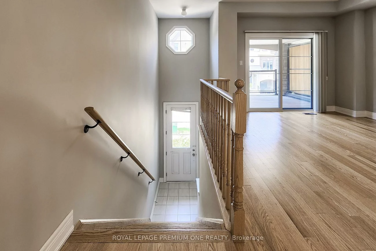 71, Dryden, Willowridge-Martingrove-Richview, Toronto