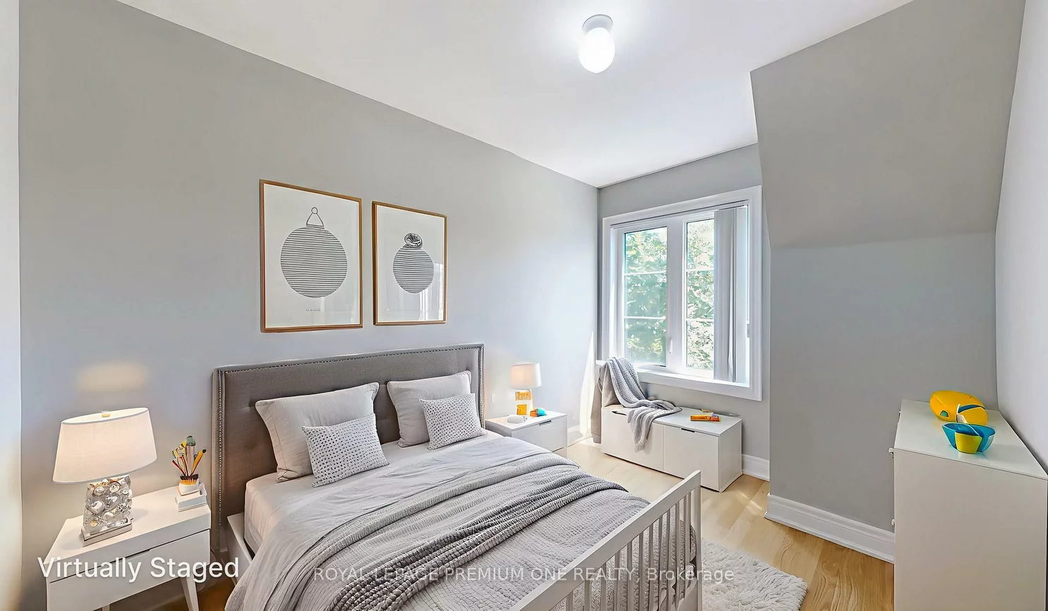 71, Dryden, Willowridge-Martingrove-Richview, Toronto