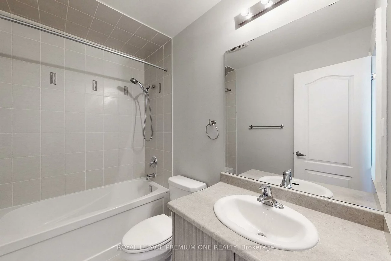 71, Dryden, Willowridge-Martingrove-Richview, Toronto