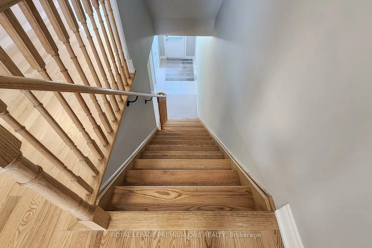 71, Dryden, Willowridge-Martingrove-Richview, Toronto