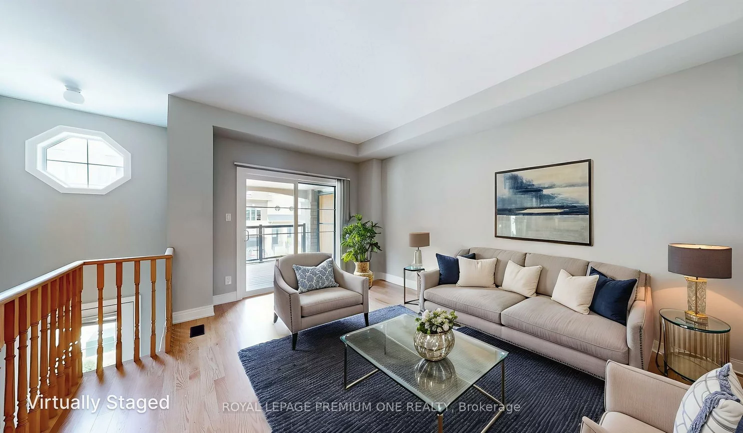 71, Dryden, Willowridge-Martingrove-Richview, Toronto