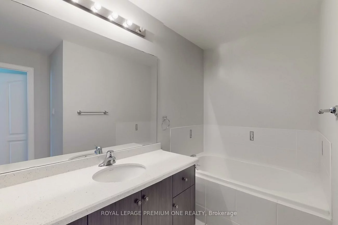 71, Dryden, Willowridge-Martingrove-Richview, Toronto