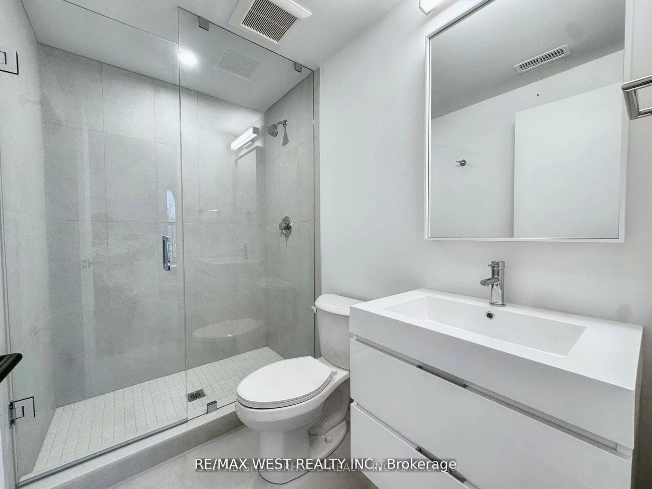 49, Morningside, High Park-Swansea, Toronto