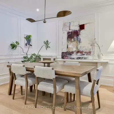 18, Constance, High Park-Swansea, Toronto