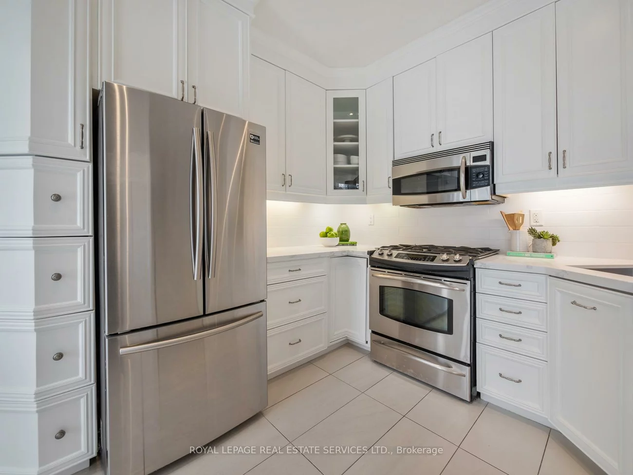 32, Ardagh, Runnymede-Bloor West Village, Toronto