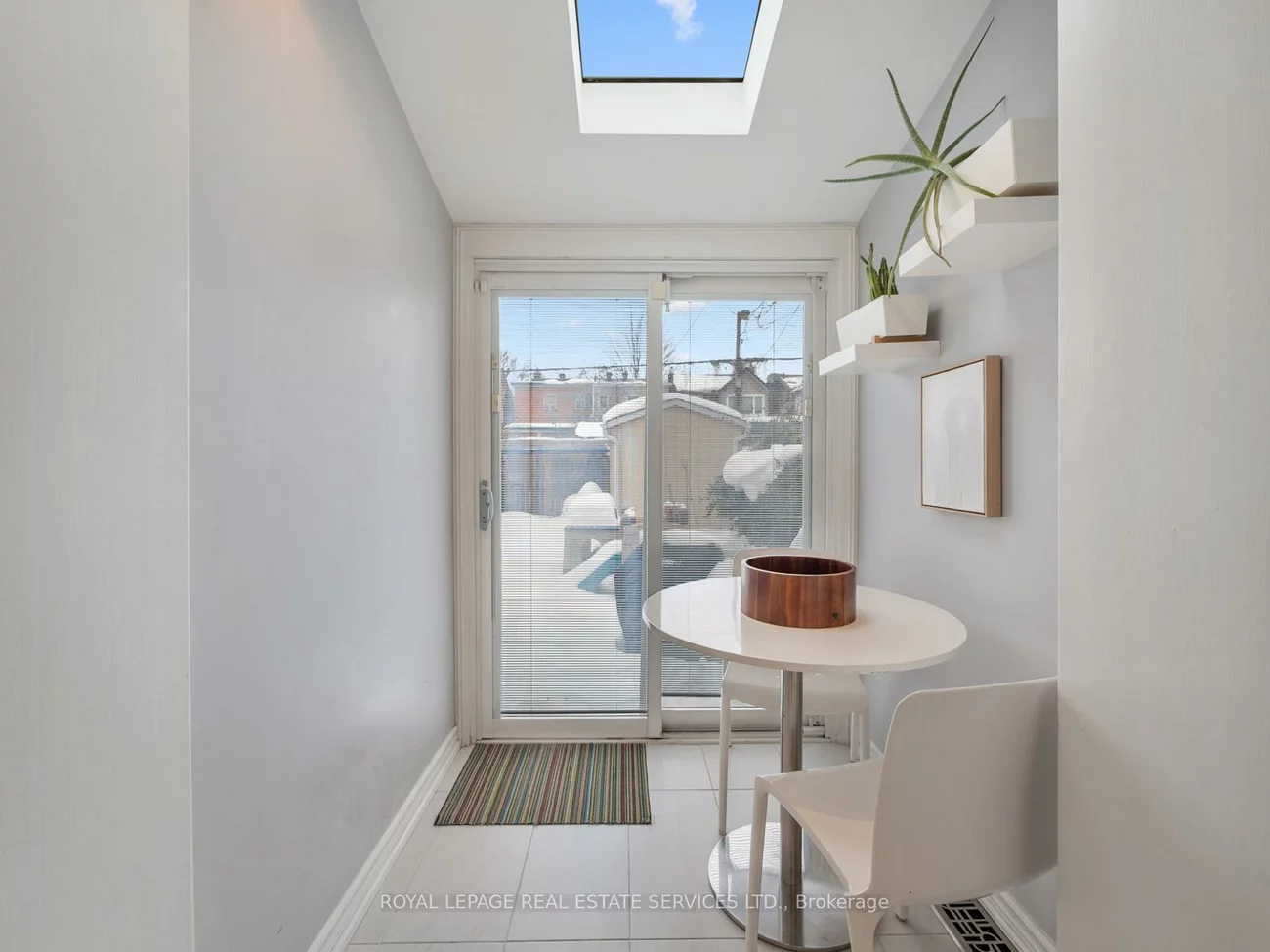 32, Ardagh, Runnymede-Bloor West Village, Toronto