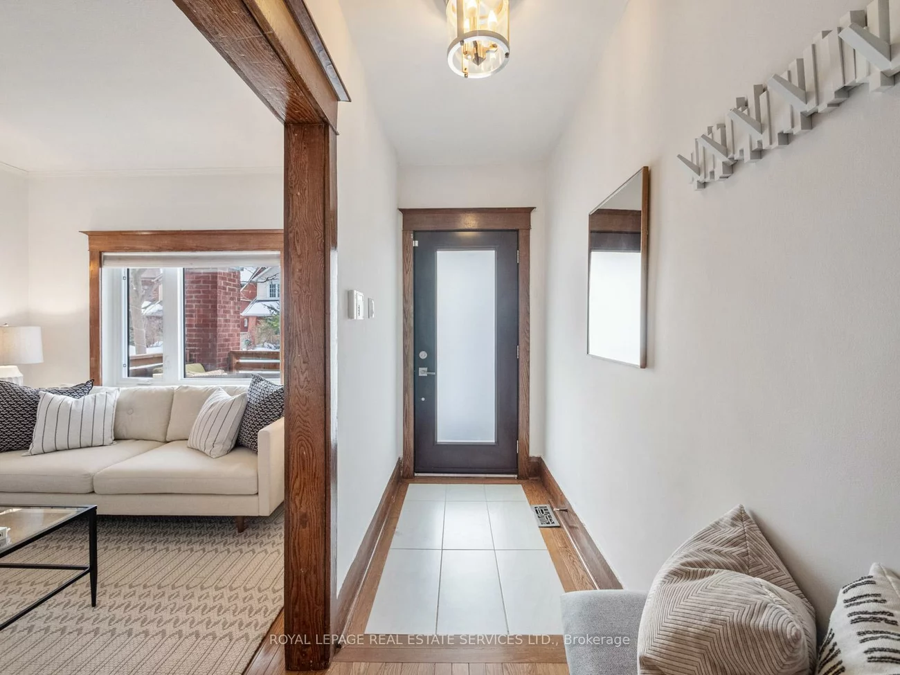 32, Ardagh, Runnymede-Bloor West Village, Toronto
