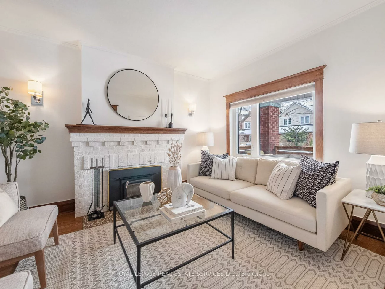 32, Ardagh, Runnymede-Bloor West Village, Toronto