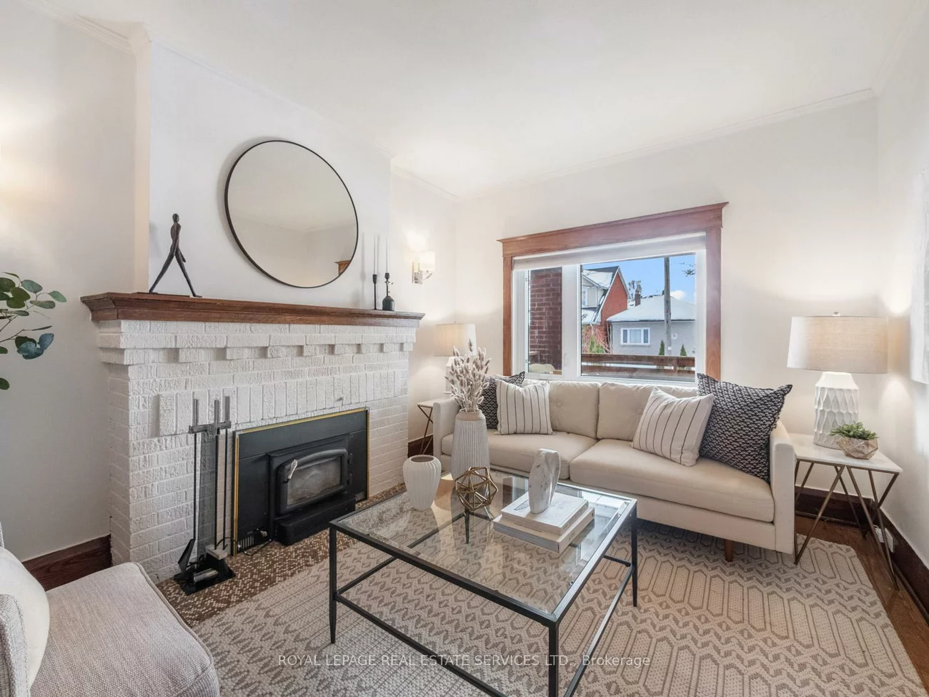 32, Ardagh, Runnymede-Bloor West Village, Toronto