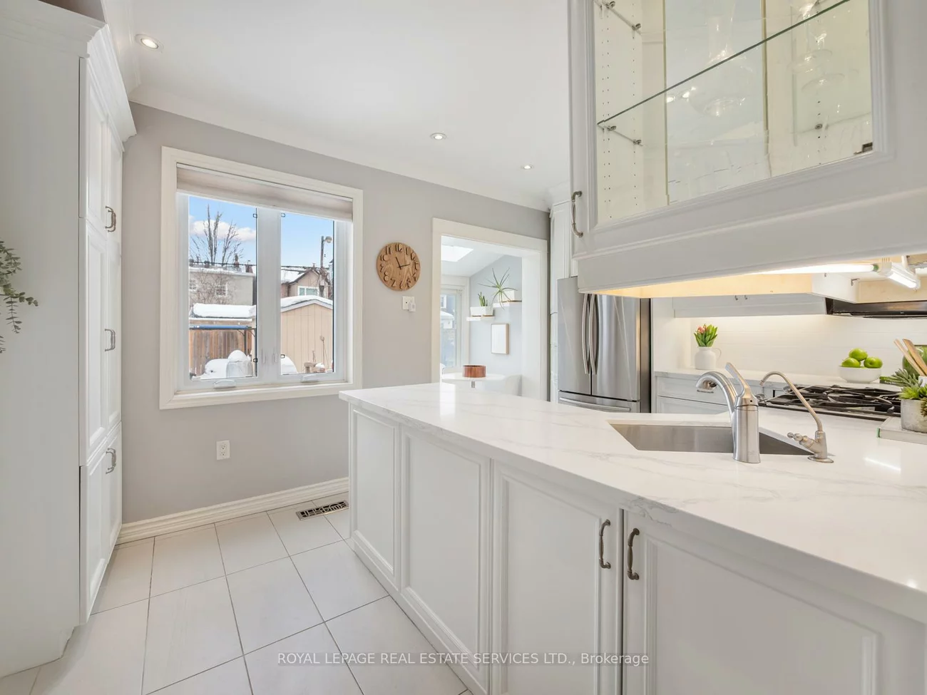 32, Ardagh, Runnymede-Bloor West Village, Toronto