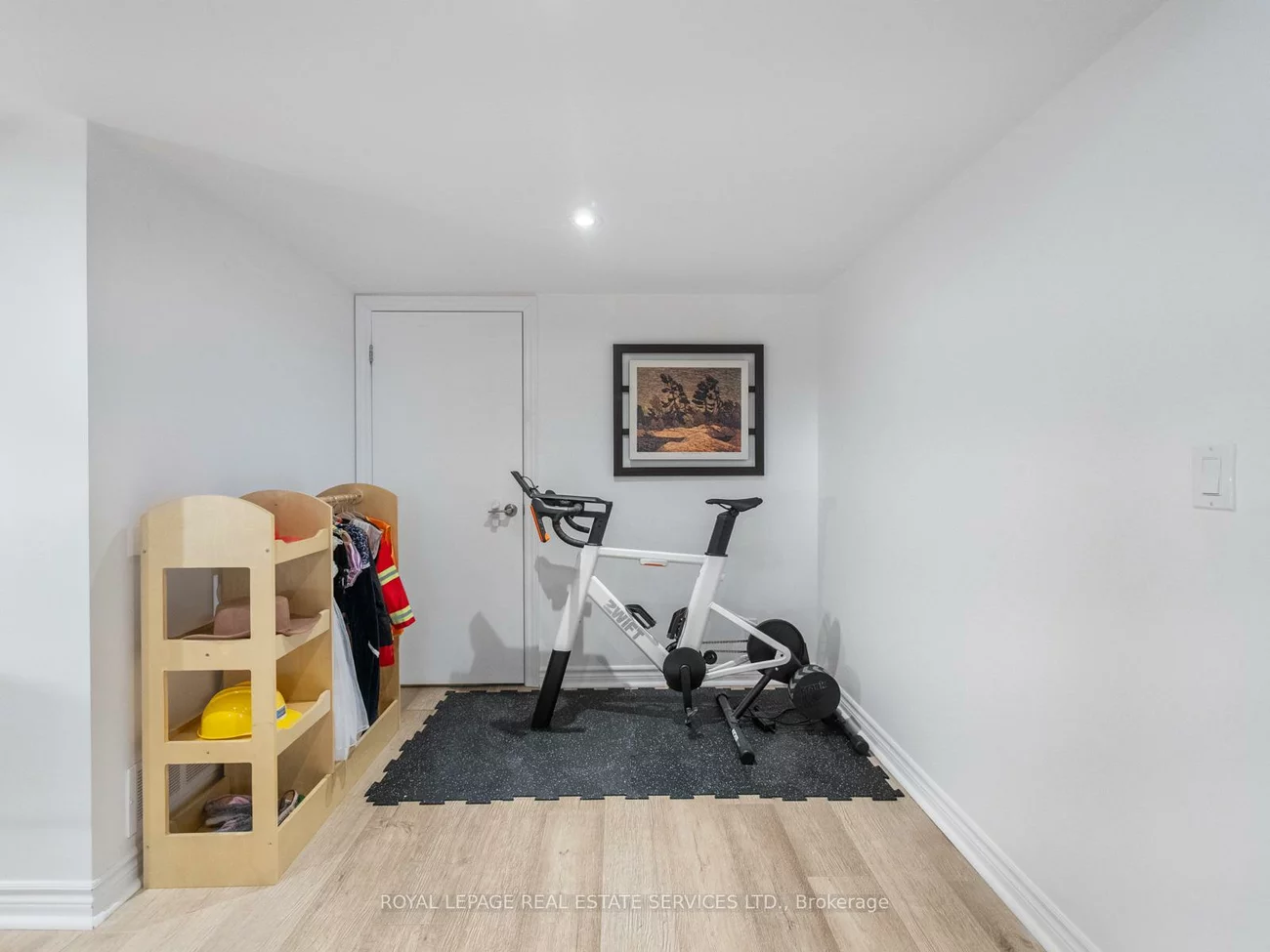 32, Ardagh, Runnymede-Bloor West Village, Toronto