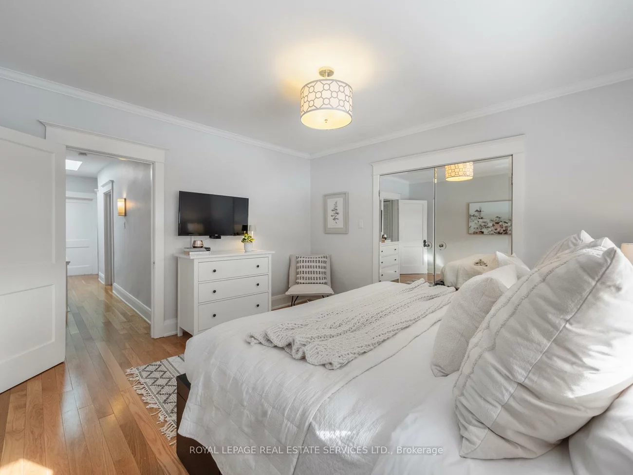 32, Ardagh, Runnymede-Bloor West Village, Toronto