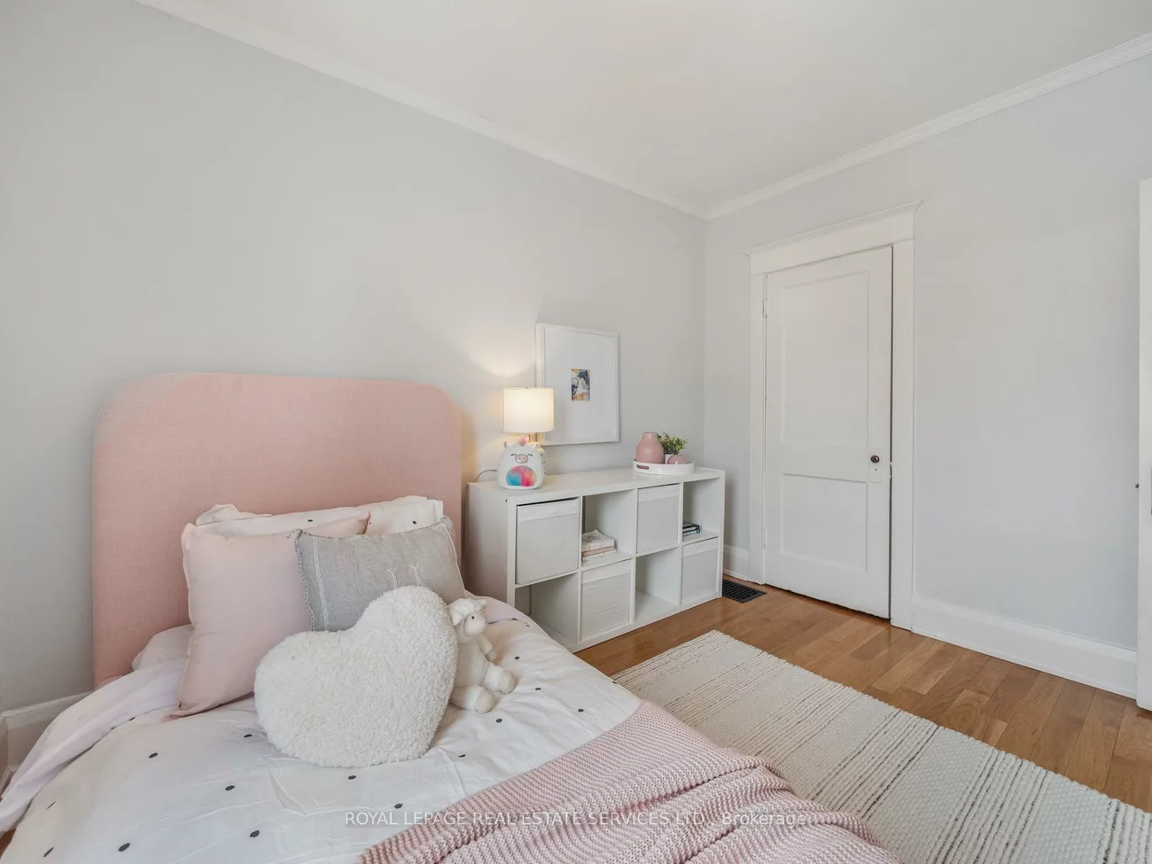 32, Ardagh, Runnymede-Bloor West Village, Toronto