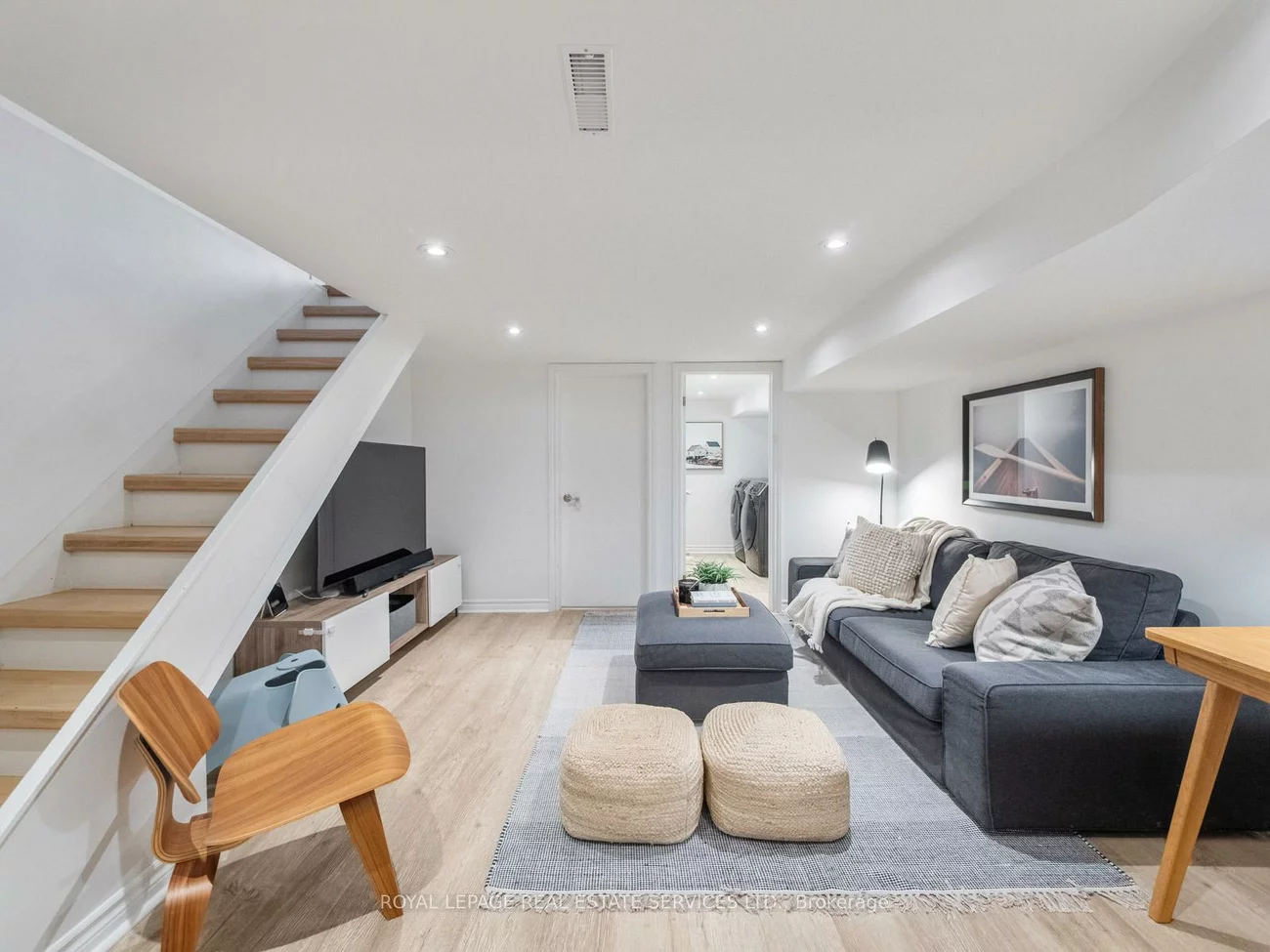 32, Ardagh, Runnymede-Bloor West Village, Toronto