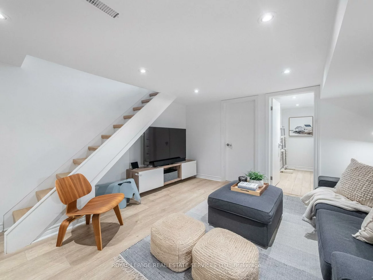 32, Ardagh, Runnymede-Bloor West Village, Toronto