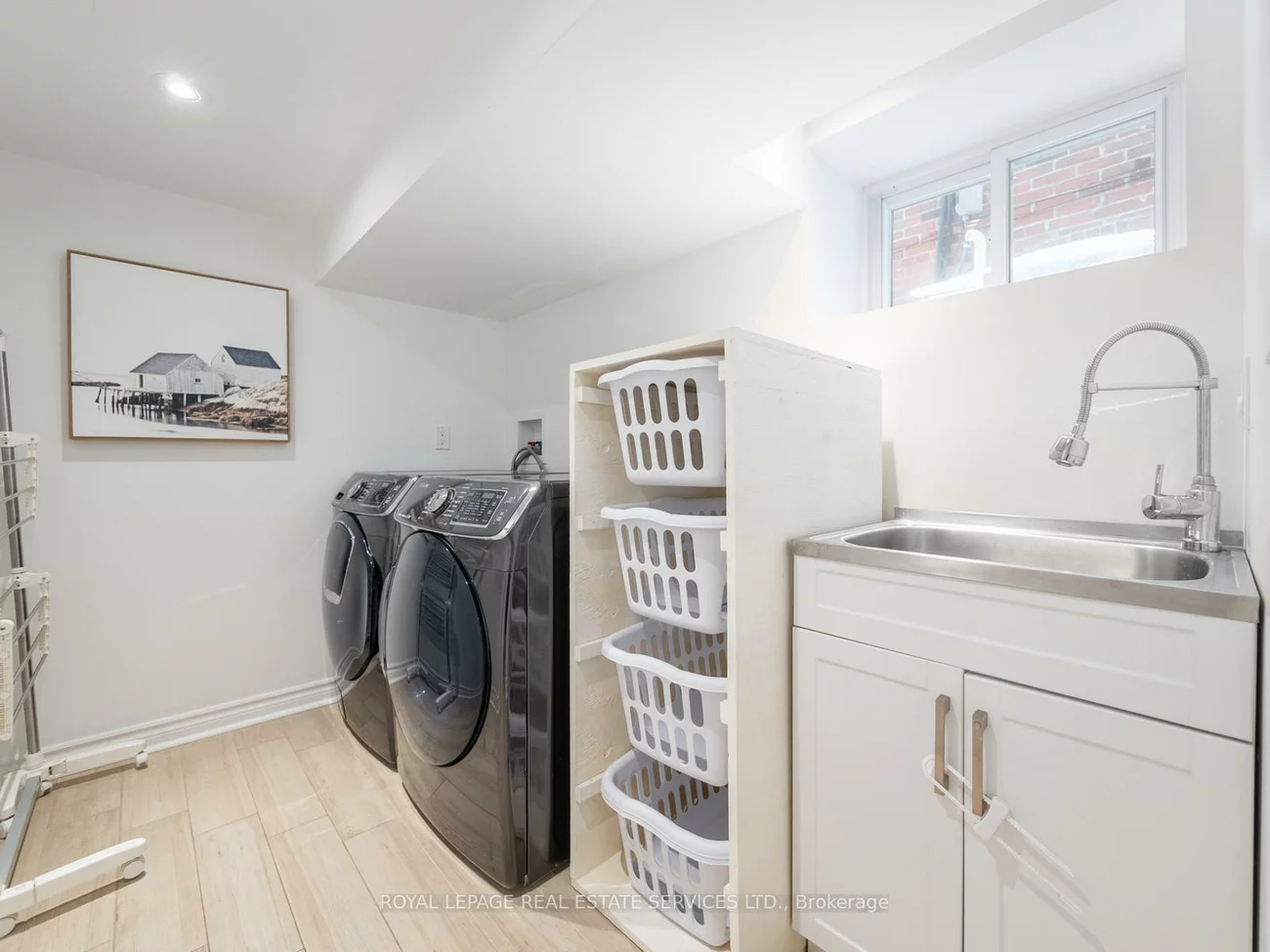 32, Ardagh, Runnymede-Bloor West Village, Toronto