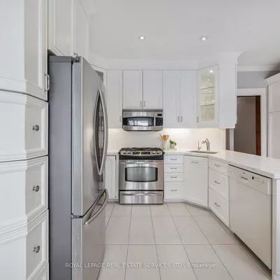 32, Ardagh, Runnymede-Bloor West Village, Toronto