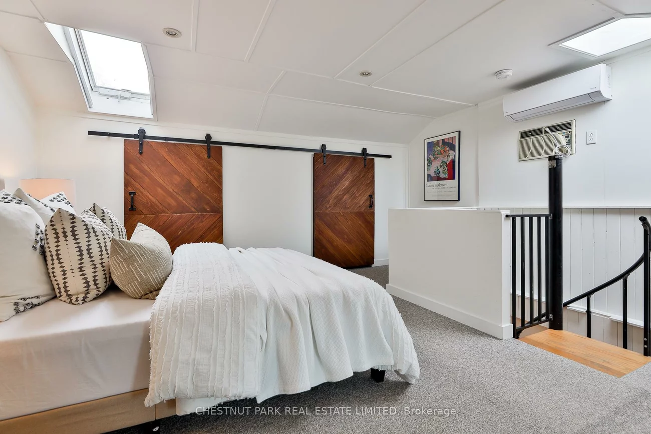 72, Watson, Runnymede-Bloor West Village, Toronto