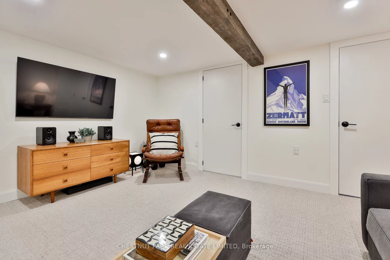 72, Watson, Runnymede-Bloor West Village, Toronto