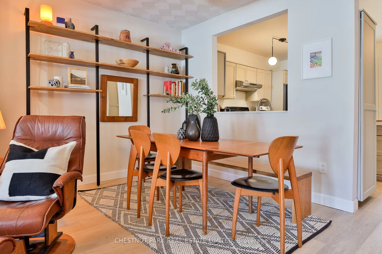 72, Watson, Runnymede-Bloor West Village, Toronto